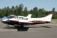 N7702Y photo, click to enlarge
