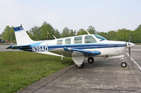 N39AD photo, click to enlarge