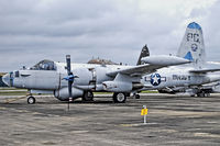 141234 @ KNPA - Lockheed P2V-7 (SP-2H) Neptune BuNo 141234 (C/N 726-7106)

National Naval Aviation Museum
TDelCoro
May 10, 2013 - by Tomás Del Coro