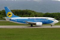 UR-GBC photo, click to enlarge