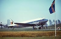 OT-CWA @ EBFN - Early 1970'sOT CWA.43-49240. - by Robert Roggeman