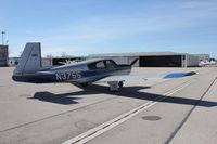 N3755 @ EDMA - N3755 - by Ncdmtb