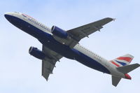 G-EUUA photo, click to enlarge G-EUUA photo, click to enlarge