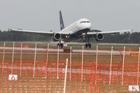 N712JB @ KLAL - Arriving at Sun N Fun 2013 - Lakeland, FL - by Bob Simmermon