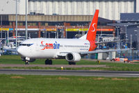 OM-SAA photo, click to enlarge