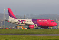 HA-LWJ photo, click to enlarge HA-LWJ photo, click to enlarge