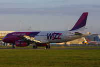 HA-LWO photo, click to enlarge HA-LWO photo, click to enlarge