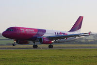 HA-LWE photo, click to enlarge HA-LWE photo, click to enlarge