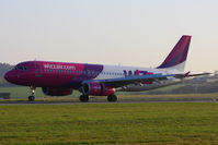 HA-LWJ photo, click to enlarge HA-LWJ photo, click to enlarge