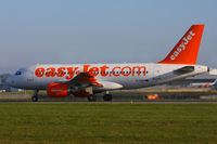G-EZIP photo, click to enlarge G-EZIP photo, click to enlarge