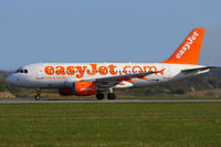 G-EZEW photo, click to enlarge G-EZEW photo, click to enlarge