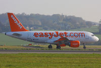 G-EZIP photo, click to enlarge G-EZIP photo, click to enlarge