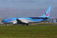 G-FDZJ photo, click to enlarge G-FDZJ photo, click to enlarge