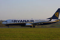 EI-DYV photo, click to enlarge EI-DYV photo, click to enlarge