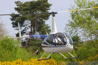 G-CGRL photo, click to enlarge