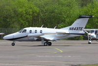 N843TE photo, click to enlarge