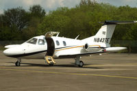 N843TE photo, click to enlarge