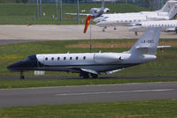 LX-DEC photo, click to enlarge