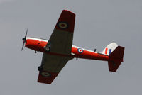 G-BXDH photo, click to enlarge