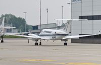 M-SPEX @ EGSH - Parked at Norwich. - by Graham Reeve