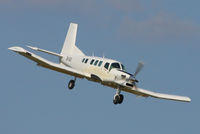 ZK-KCE photo, click to enlarge ZK-KCE photo, click to enlarge