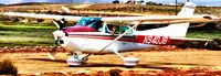 N940JB photo, click to enlarge
