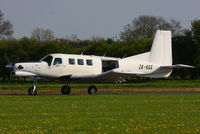 ZK-KCE photo, click to enlarge ZK-KCE photo, click to enlarge