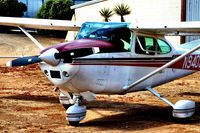 N940JB photo, click to enlarge