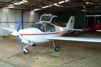 G-CGZV photo, click to enlarge G-CGZV photo, click to enlarge