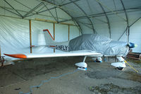 G-NFLY photo, click to enlarge G-NFLY photo, click to enlarge