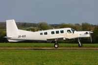 ZK-KCE photo, click to enlarge ZK-KCE photo, click to enlarge