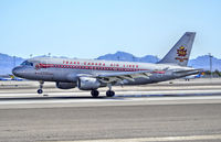 C-FZUH @ KLAS - C-FZUH Trans-Canada Air Lines - TCA (Air Canada) Airbus A319-114 / 264 (cn 711)

McCarran International Airport (KLAS)
Las Vegas, Nevada
TDelCoro
May 29, 2013 - by Tomás Del Coro