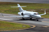 HK-4670 @ TNCM - take off SXM - by martial Dekker