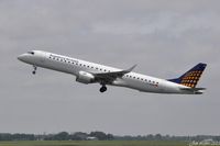 D-AEMB photo, click to enlarge