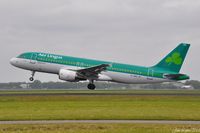 EI-DEG photo, click to enlarge