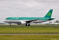 EI-DEM photo, click to enlarge