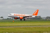 G-EZSM photo, click to enlarge