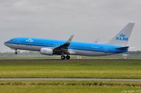 PH-BCD photo, click to enlarge