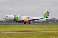 PH-GGZ photo, click to enlarge