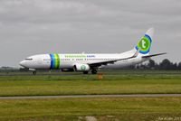 PH-HSF photo, click to enlarge