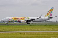 PH-HZW photo, click to enlarge