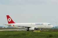 TC-JPE photo, click to enlarge TC-JPE photo, click to enlarge