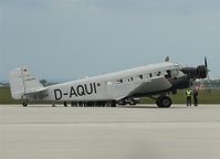D-CDLH photo, click to enlarge D-CDLH photo, click to enlarge