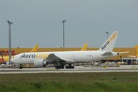 D-AALG photo, click to enlarge D-AALG photo, click to enlarge