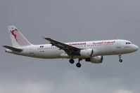 TS-IML photo, click to enlarge