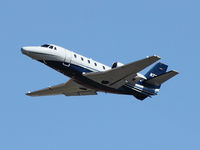 N721RN @ KPHL - Leaving Philly - by JOE OSCIAK