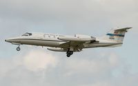 84-0110 @ ETAR - on final RW26 - by Friedrich Becker