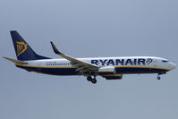 EI-EPH photo, click to enlarge