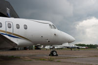 VP-BKK photo, click to enlarge VP-BKK photo, click to enlarge