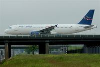 SU-BPV photo, click to enlarge SU-BPV photo, click to enlarge
